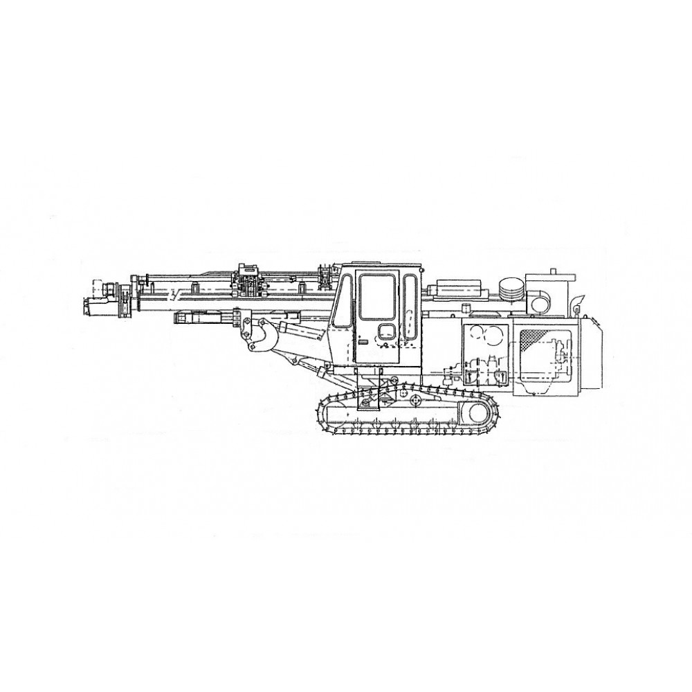 DNCD2000