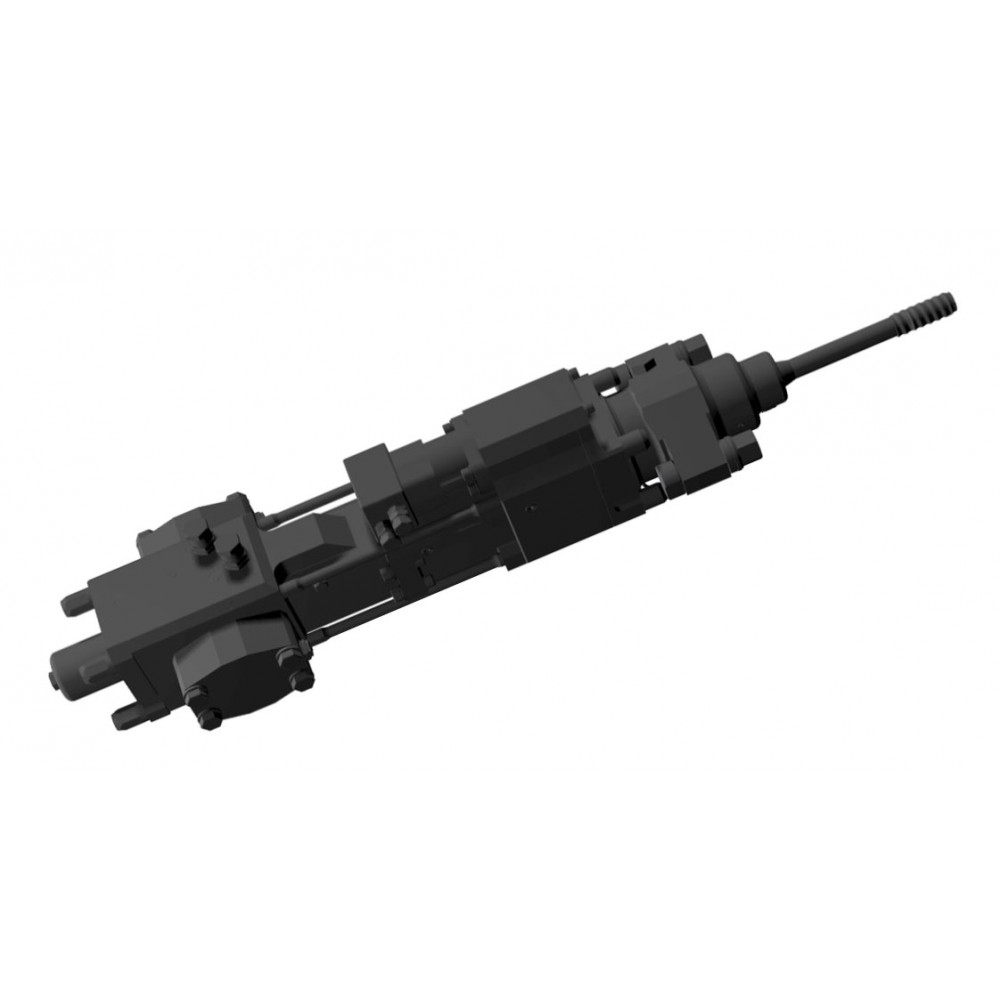 SP3