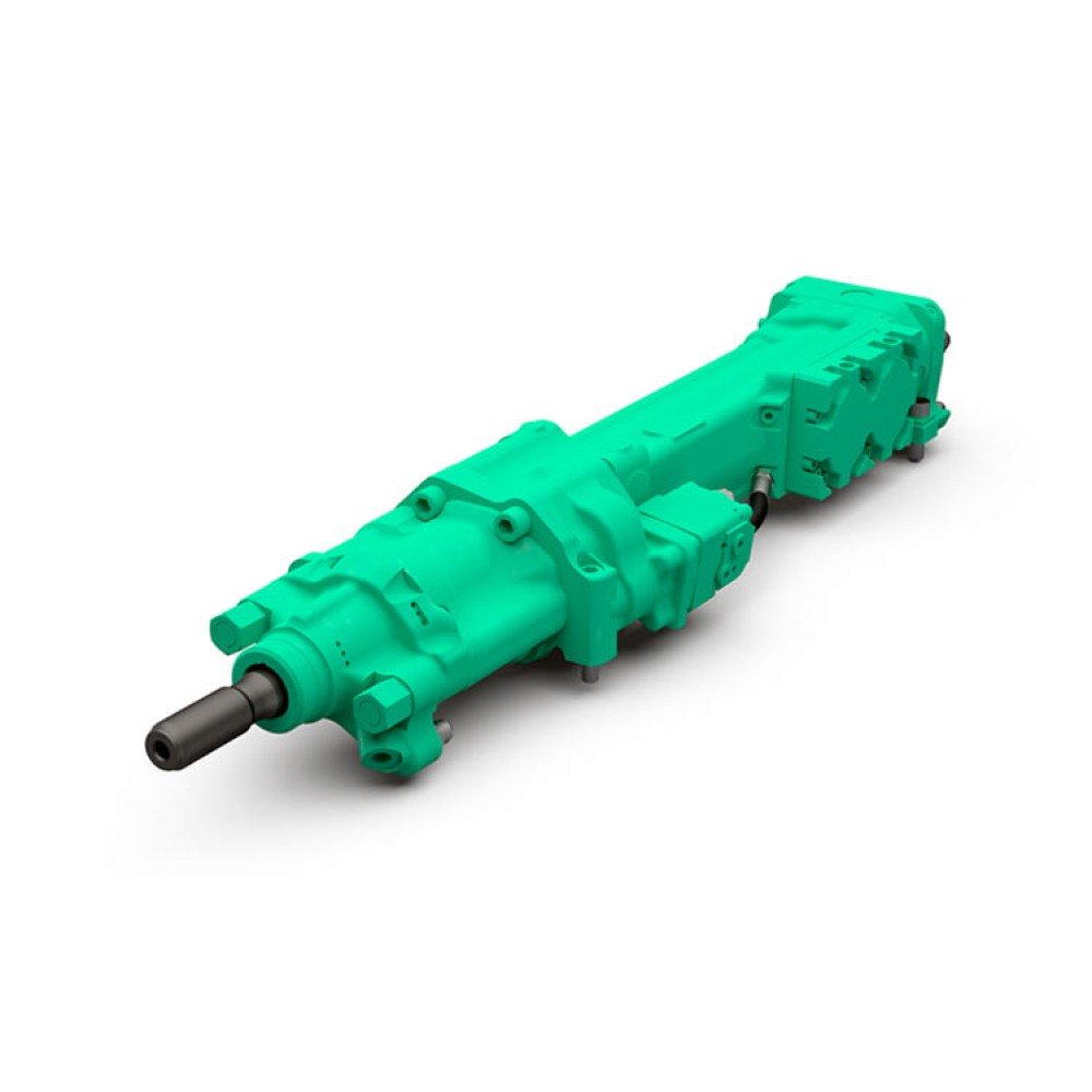 HC112
