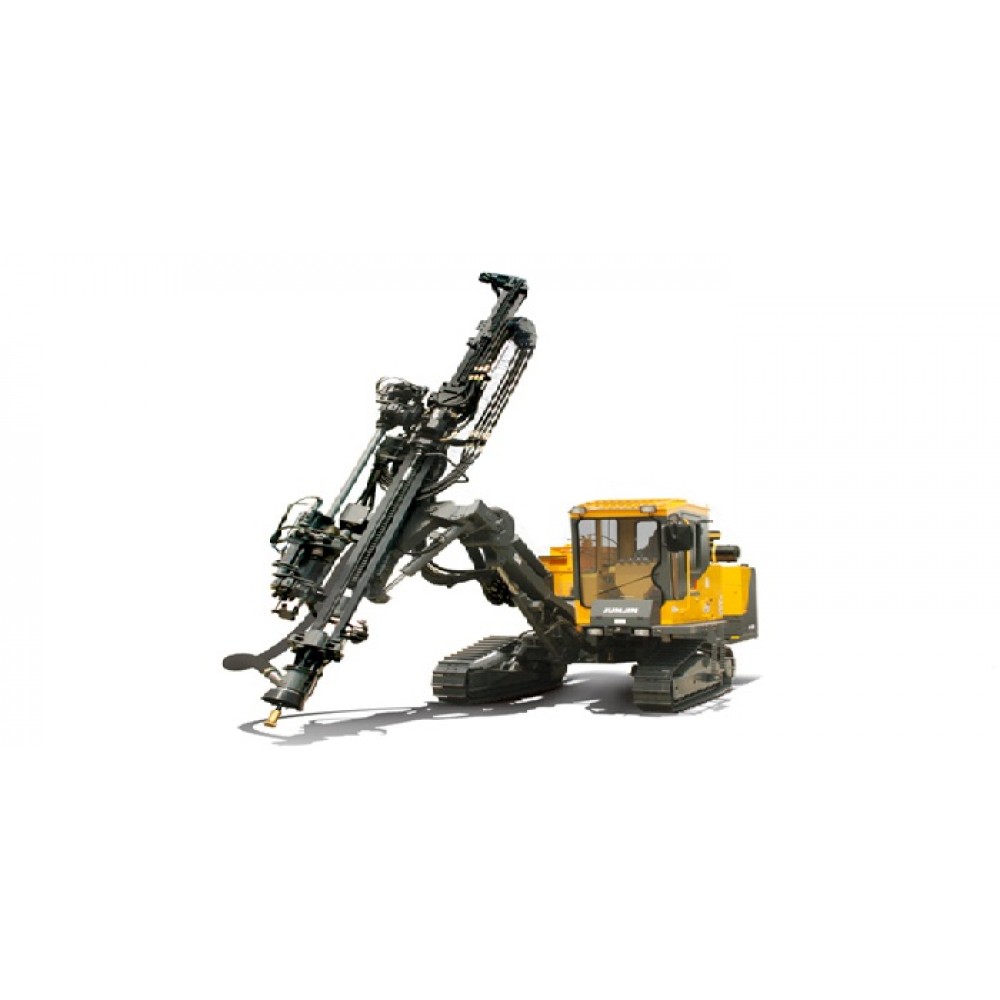JD800ENC