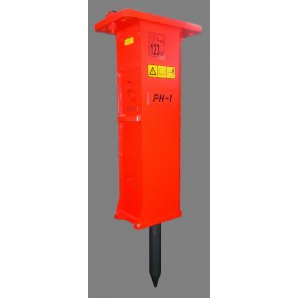PH1
