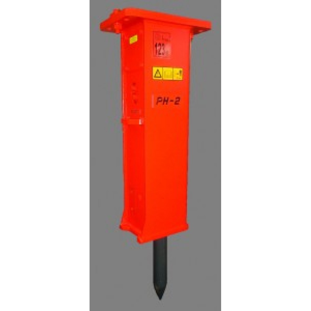 PH2