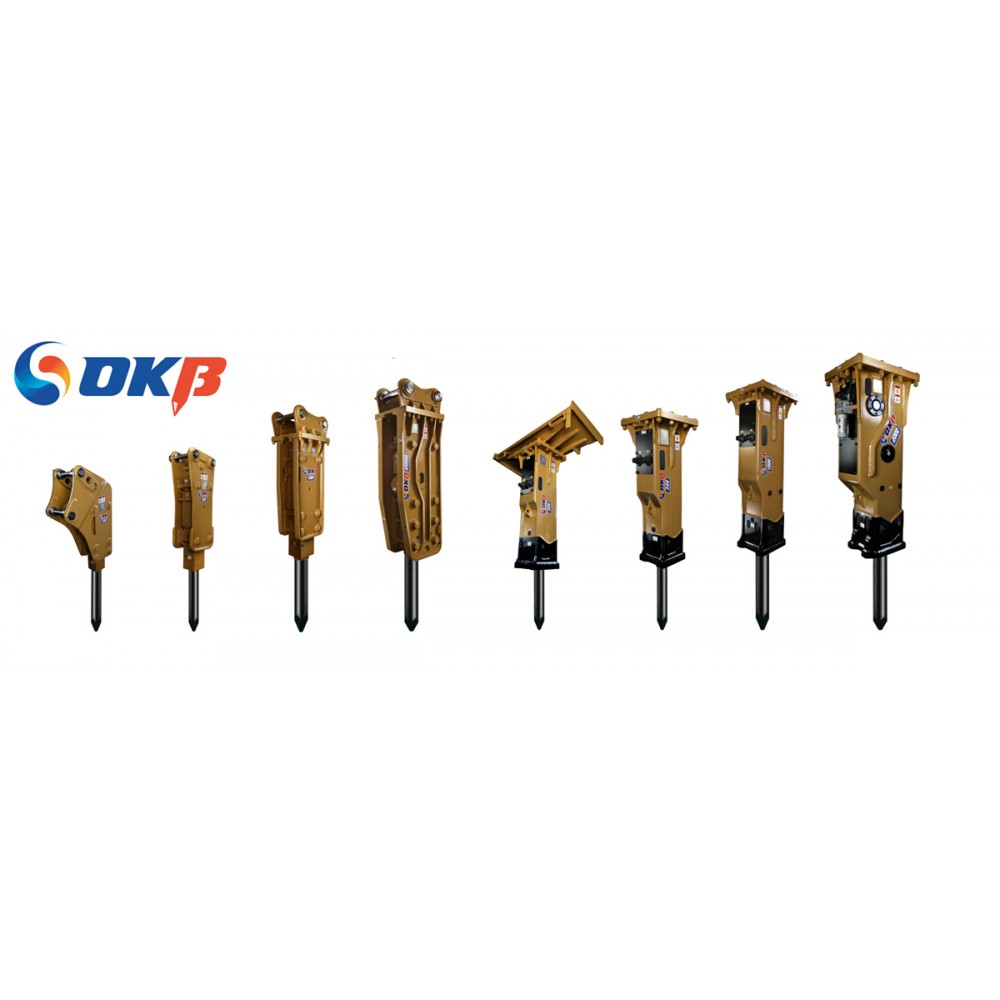 OKB350BL