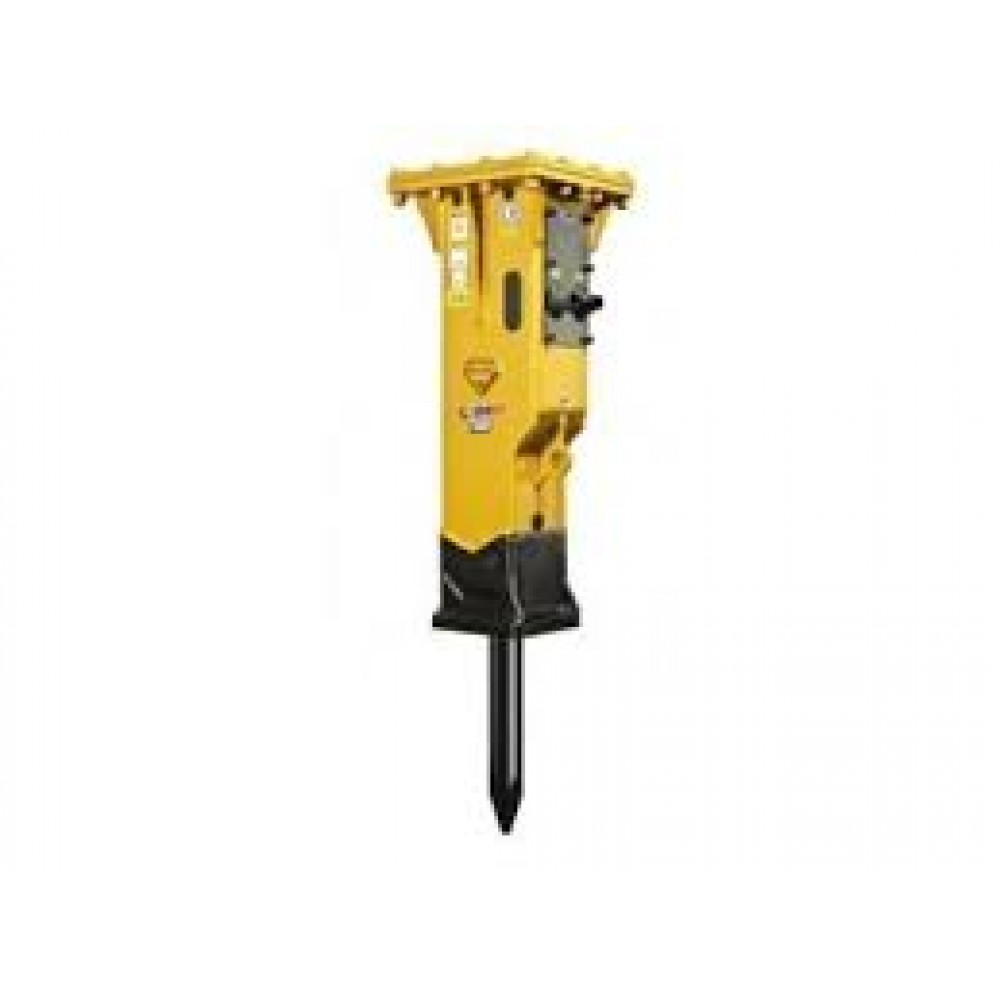 OKB4300