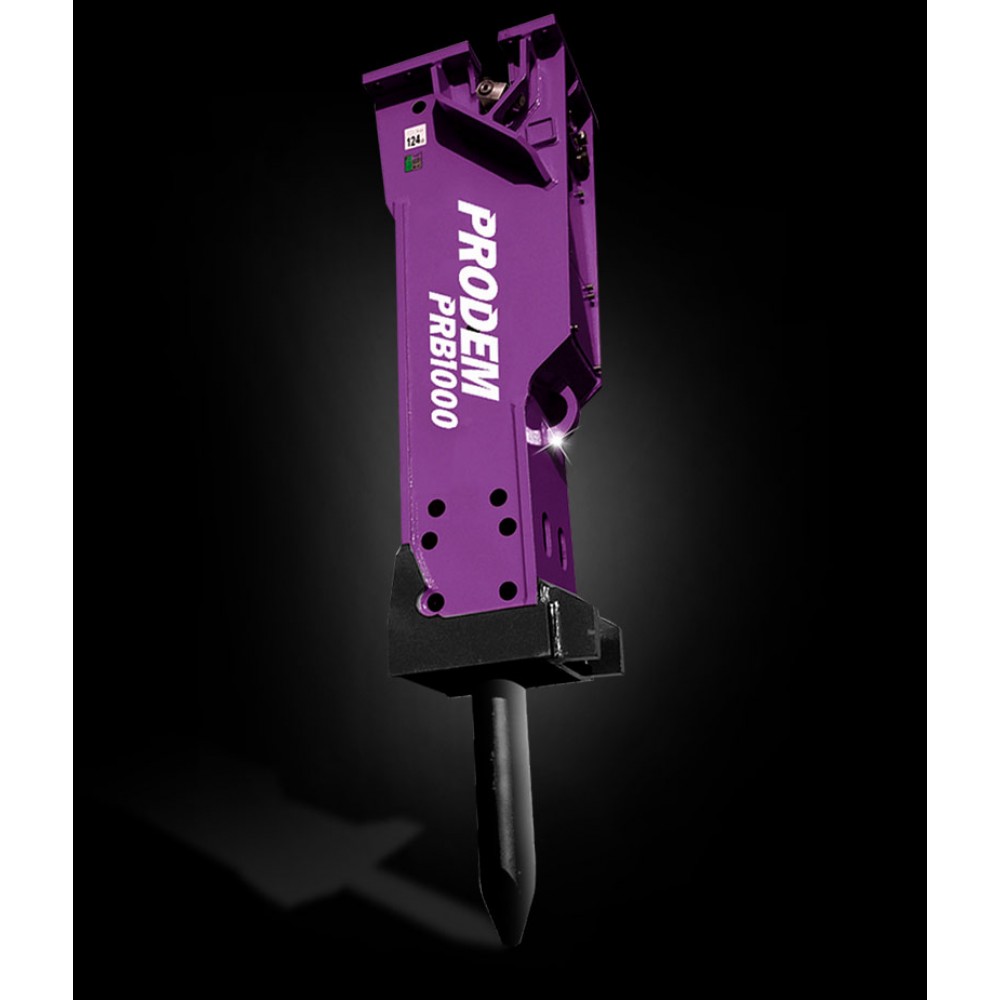 PRB1000