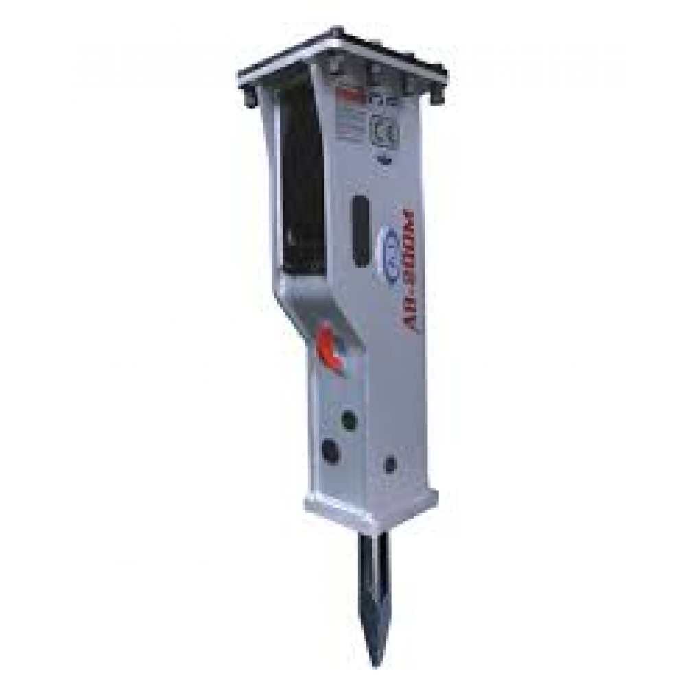 AJCE AB-350M