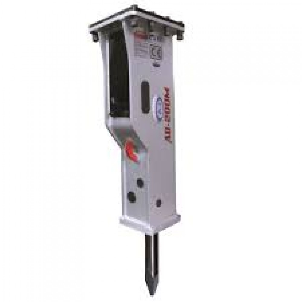 AJCE AB-430M
