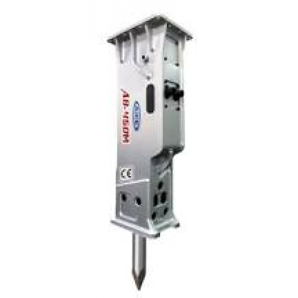 AJCE AB-450M