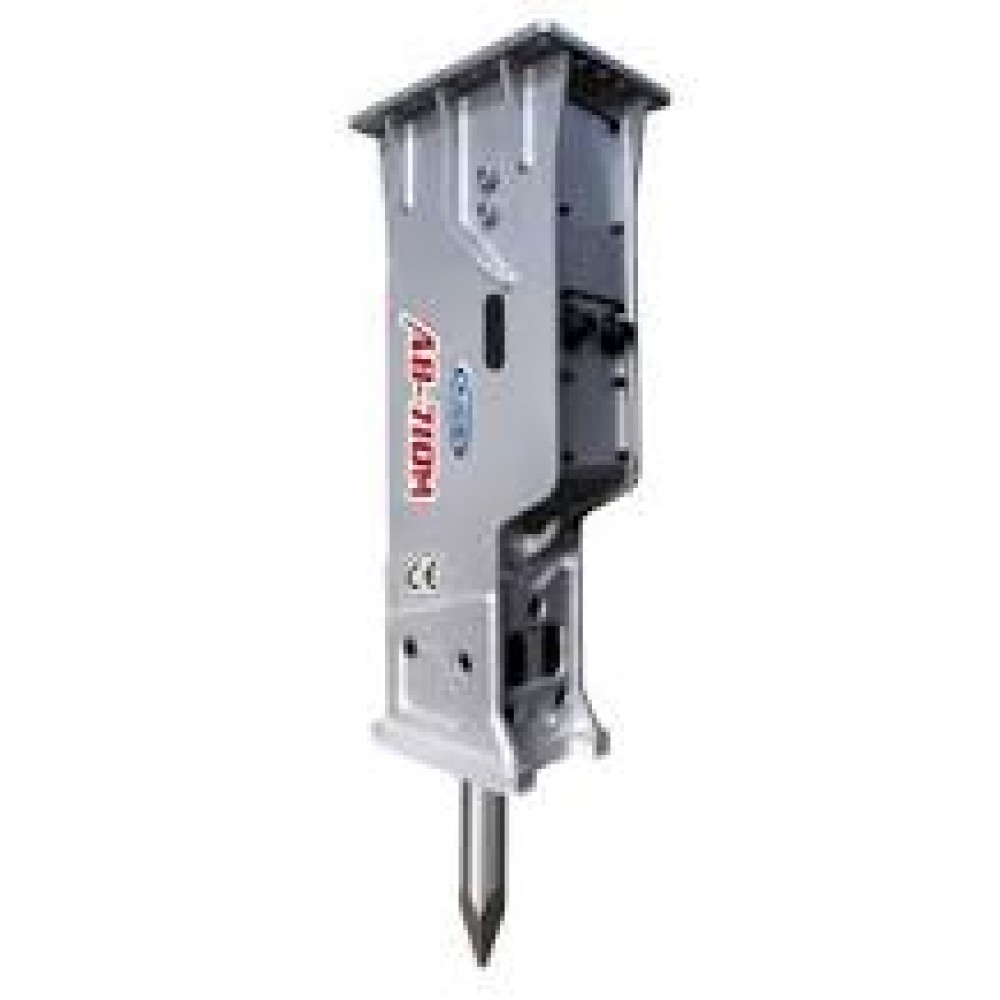 AJCE AB-710M