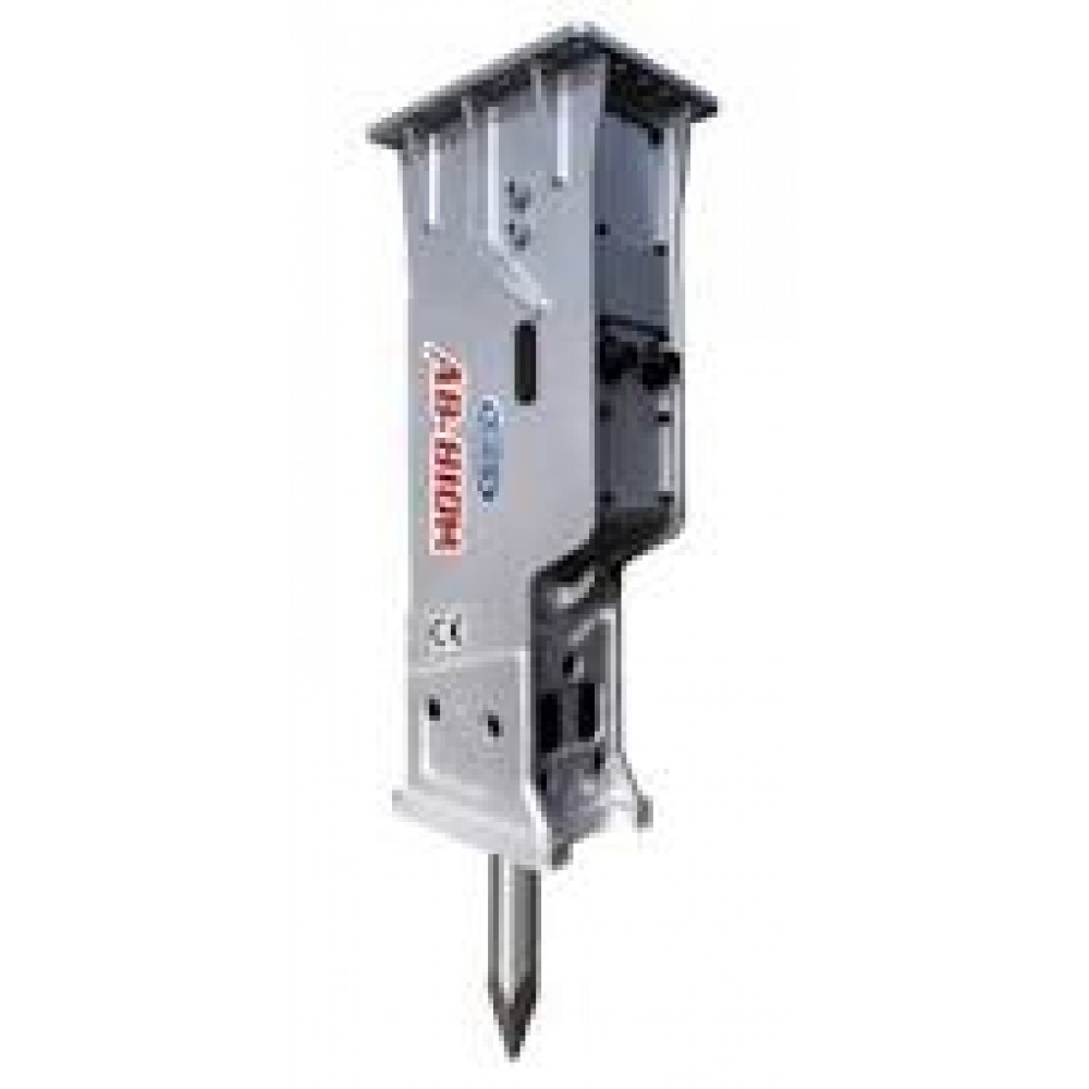 AJCE AB-810M
