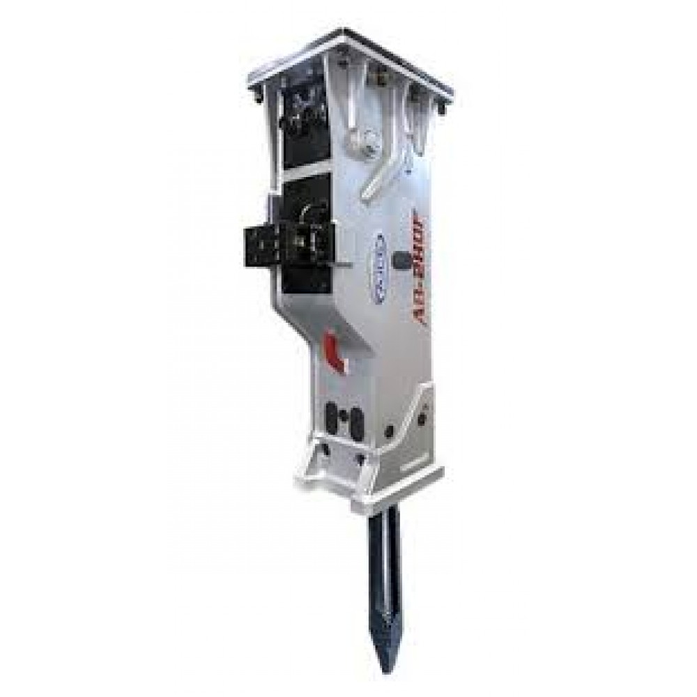 AJCE ASL-350M