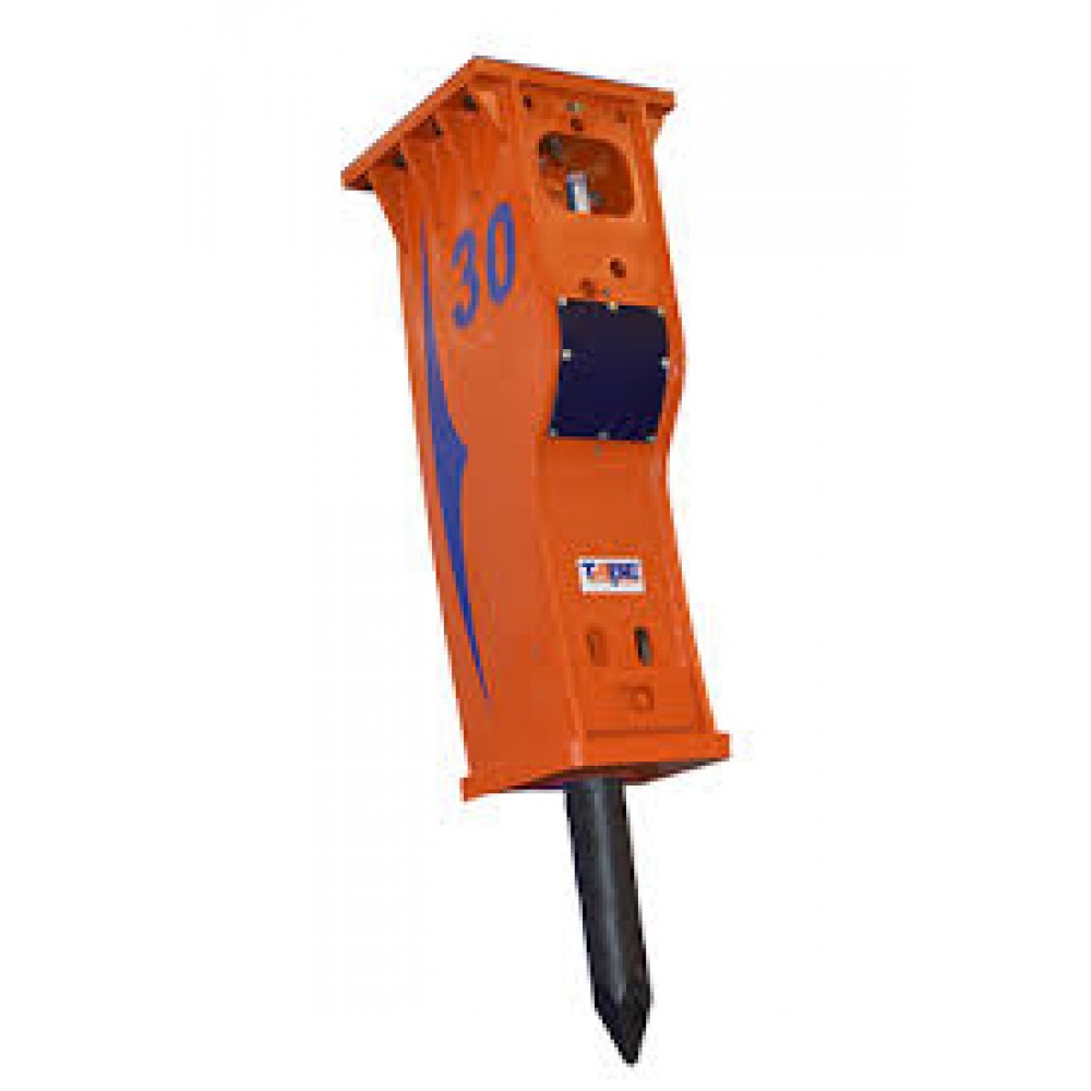 MT20