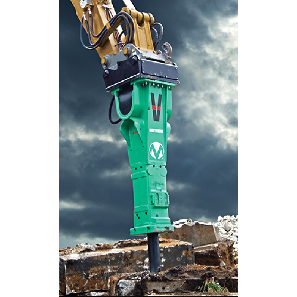 V45