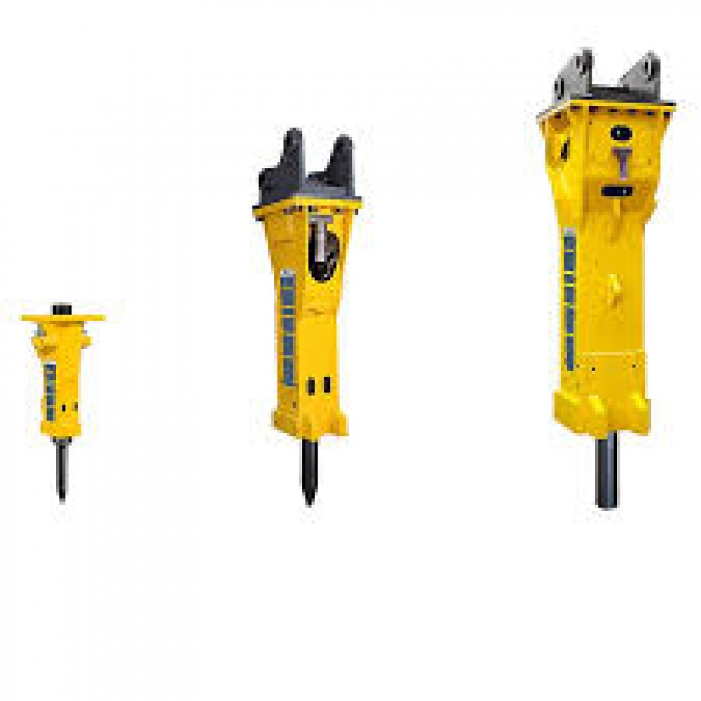 HM1500