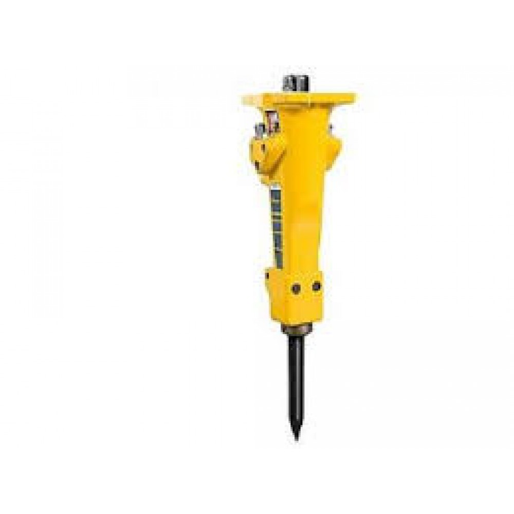 HM560