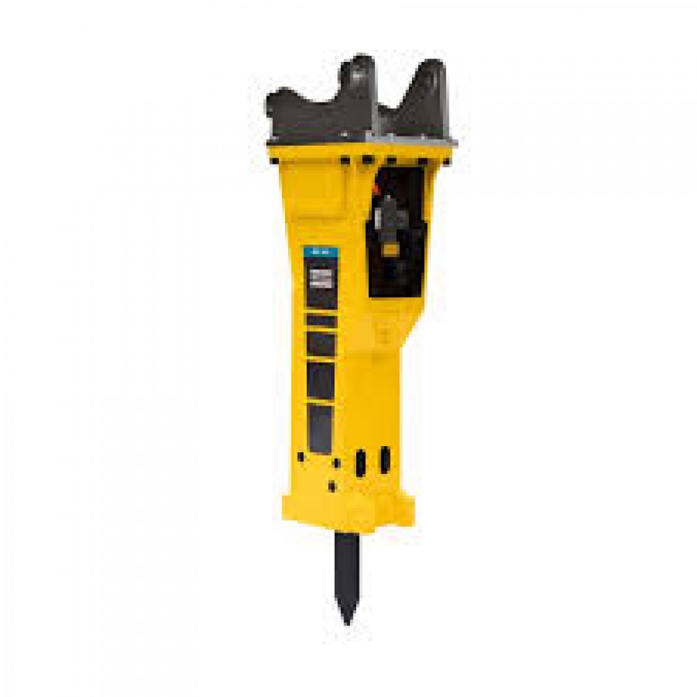 MB1600