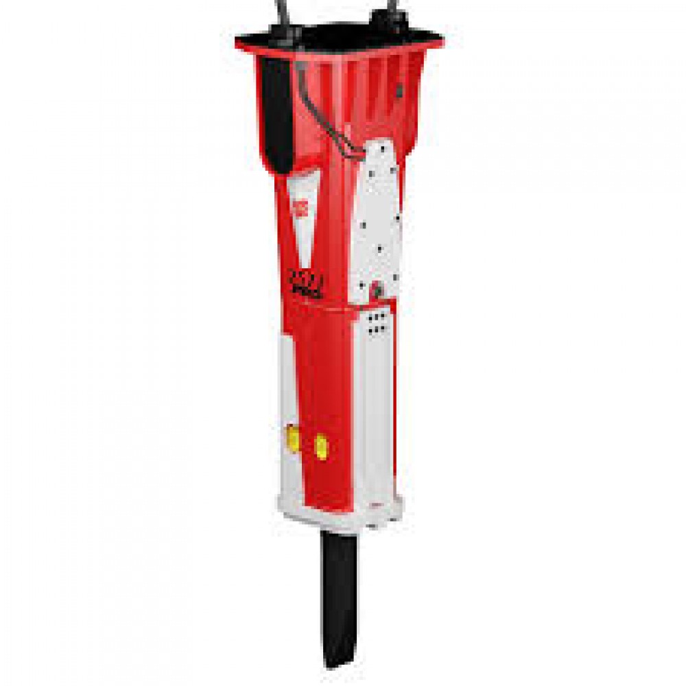 RAMMER2577
