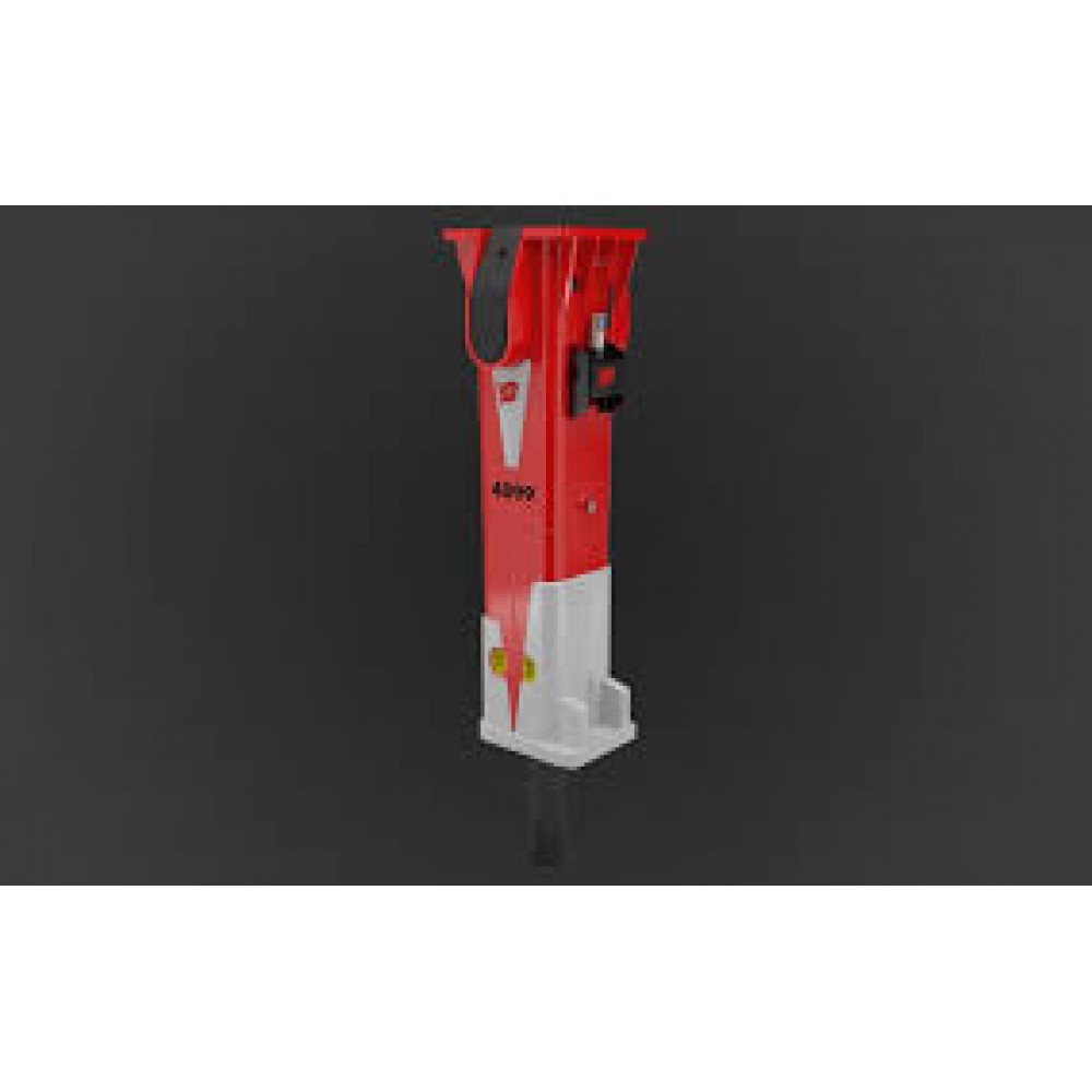 RAMMER4099