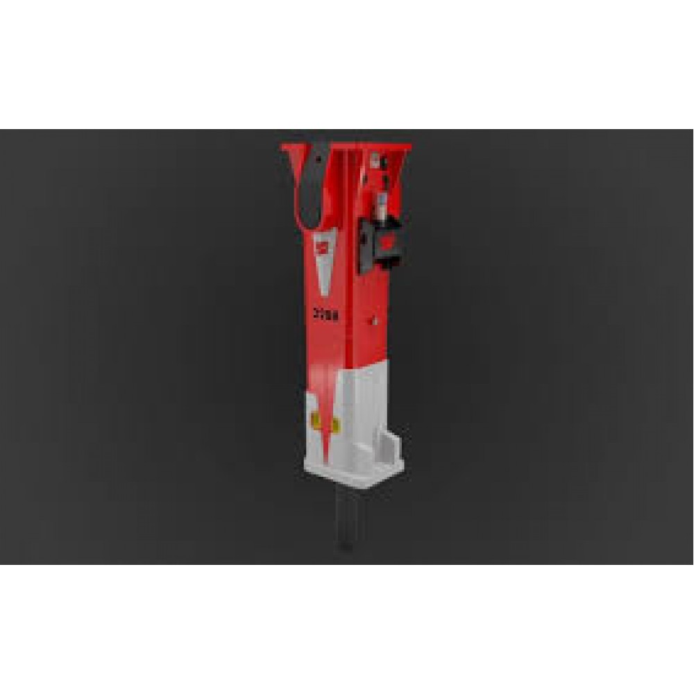 RAMMER9033