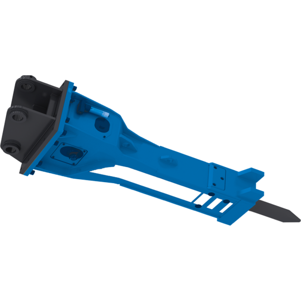 HM140V