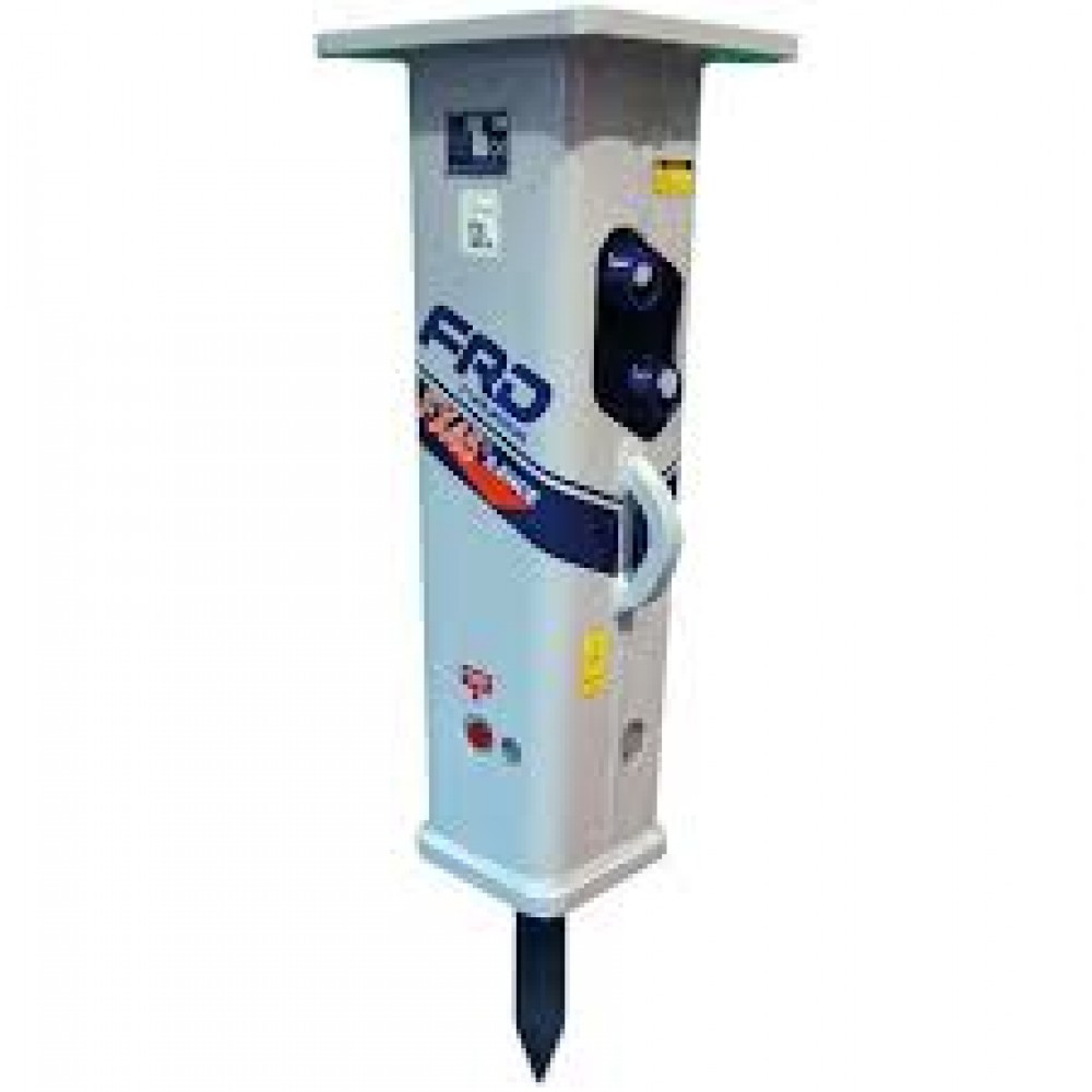 FX45A