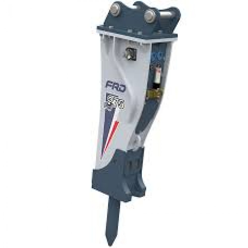FXJ275