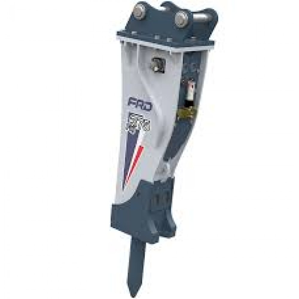FXJ375