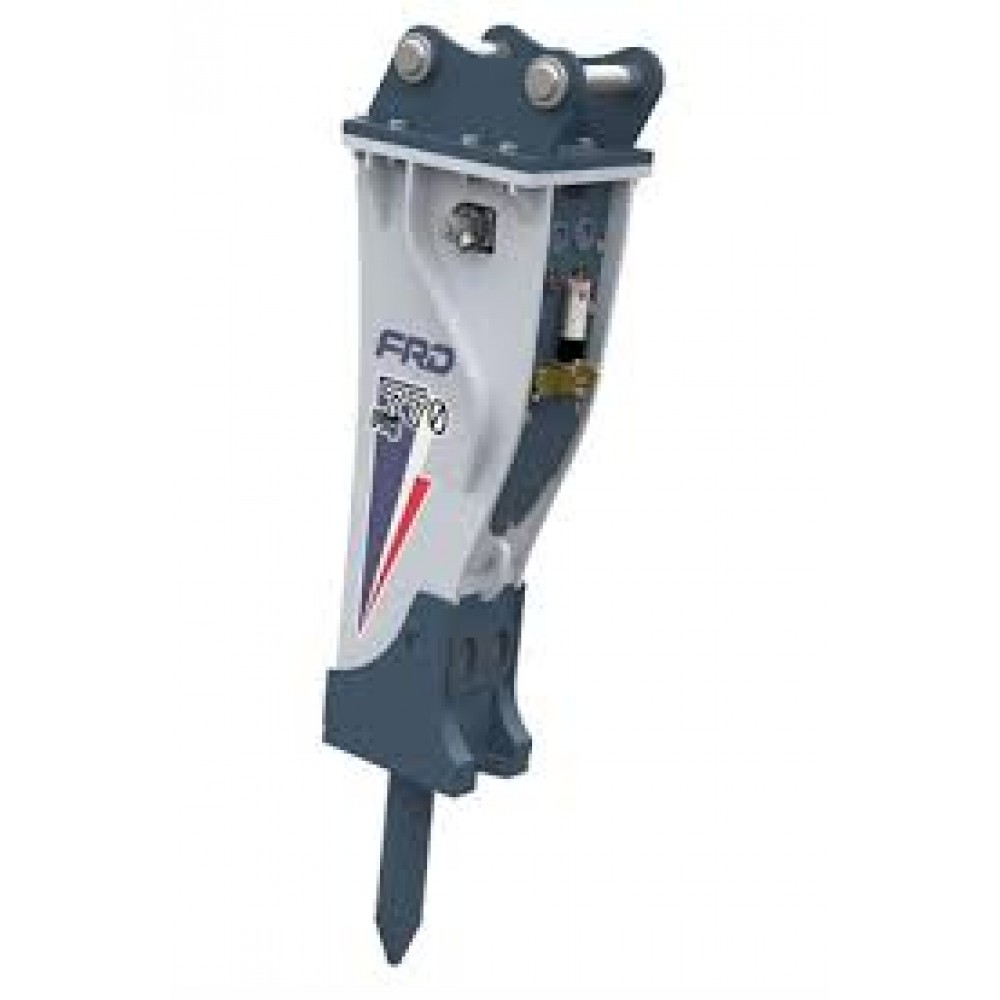 FXJ770