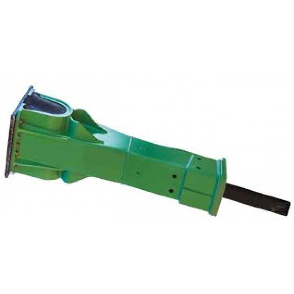 BRH25