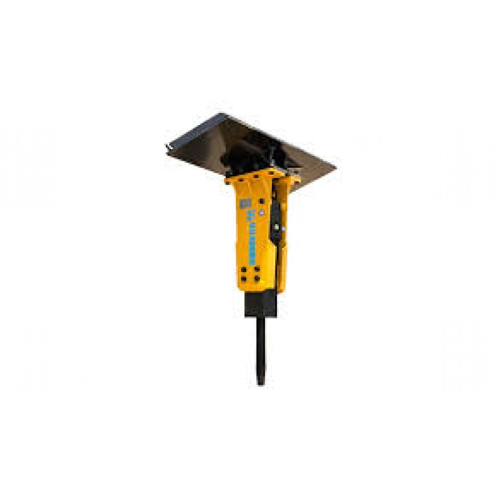SB43IISSL