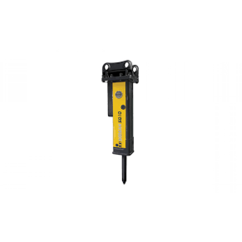 SQ10