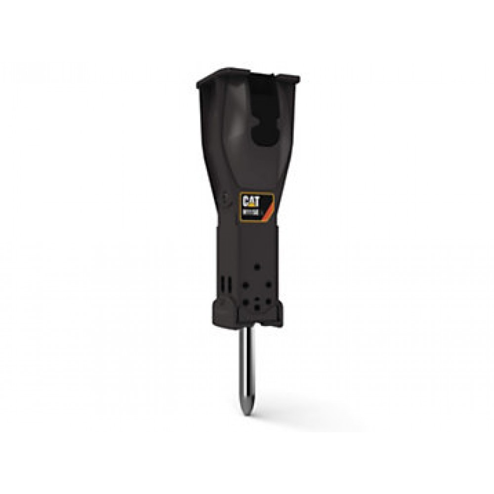 H110ES