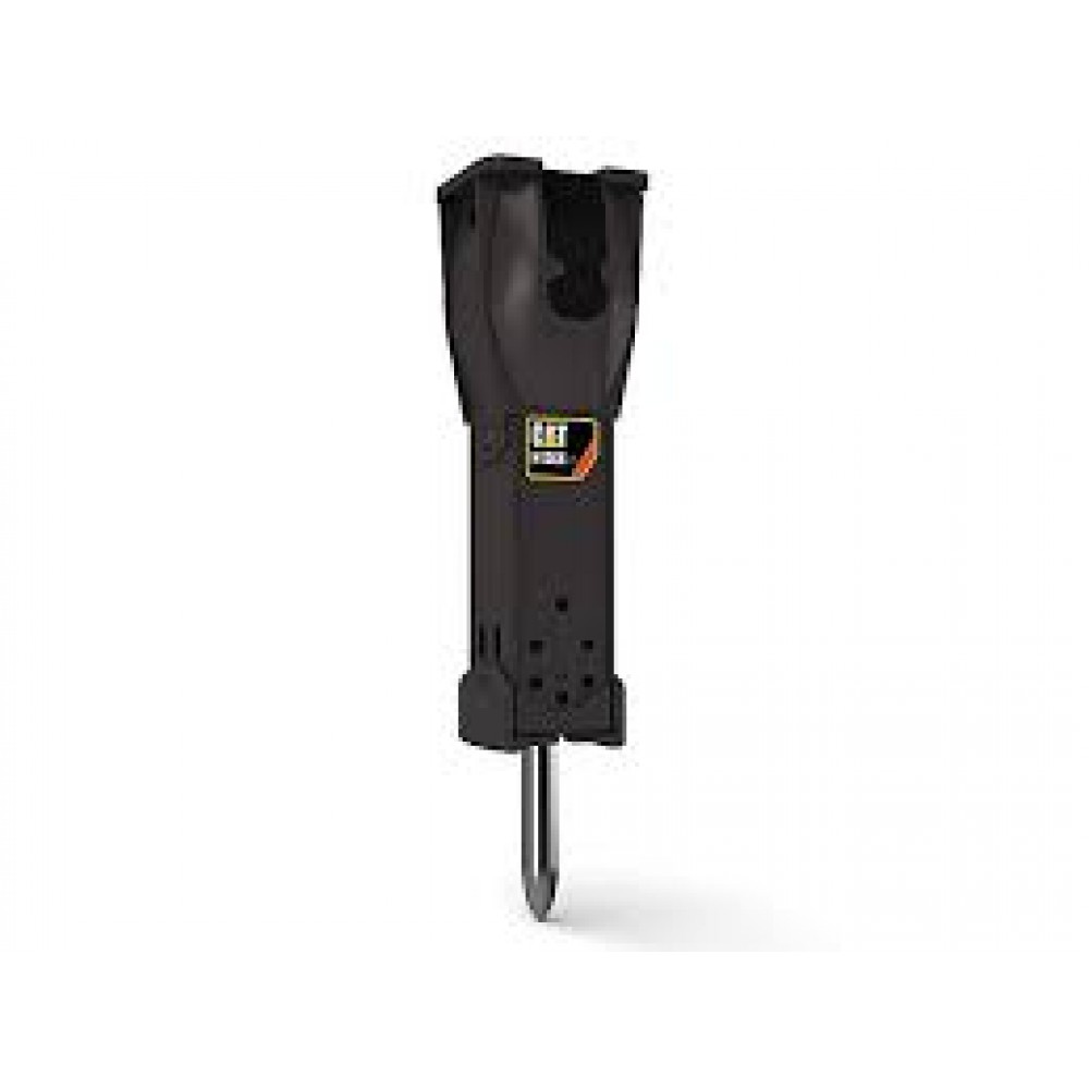 H120ES