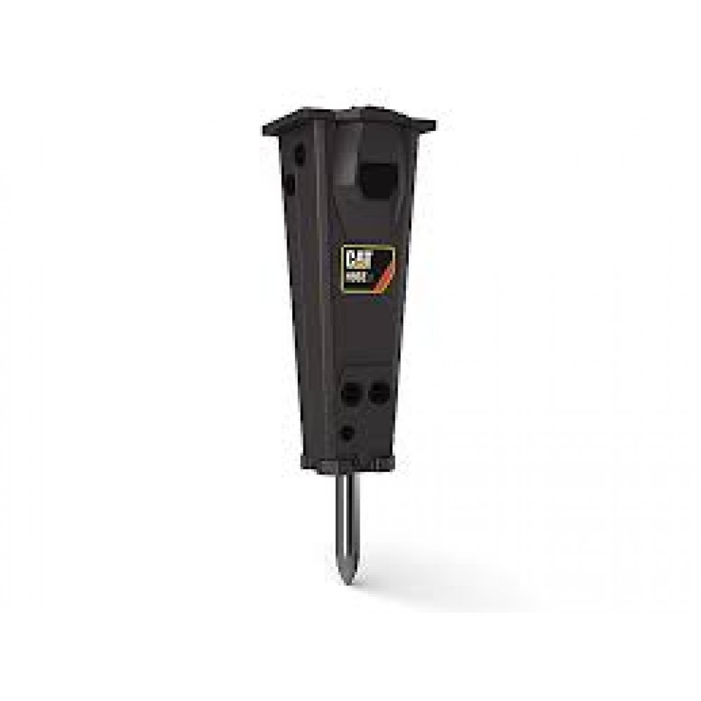 H95ES