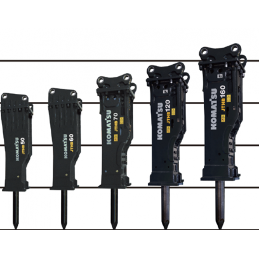 JTHB120-3