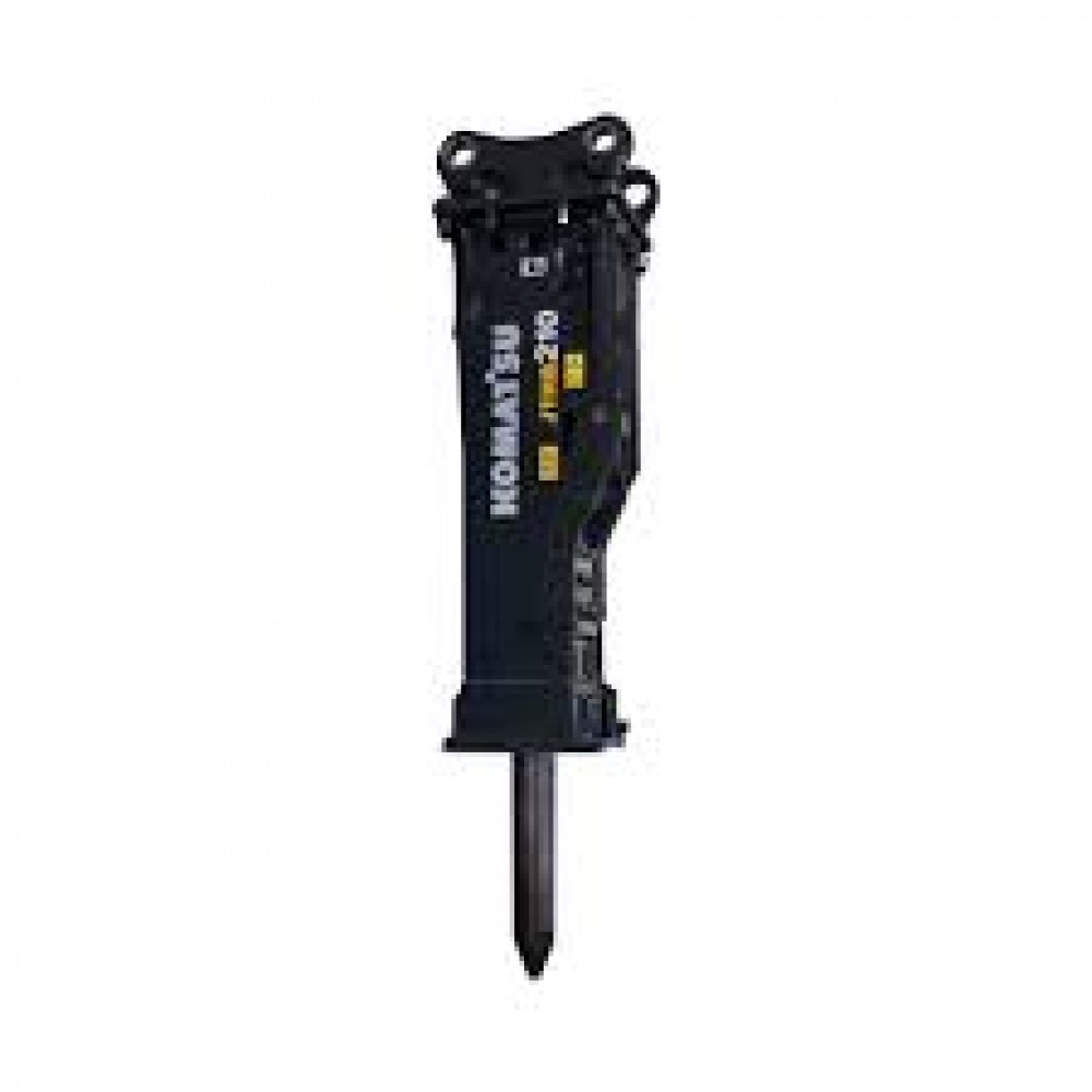 JTHB210-3