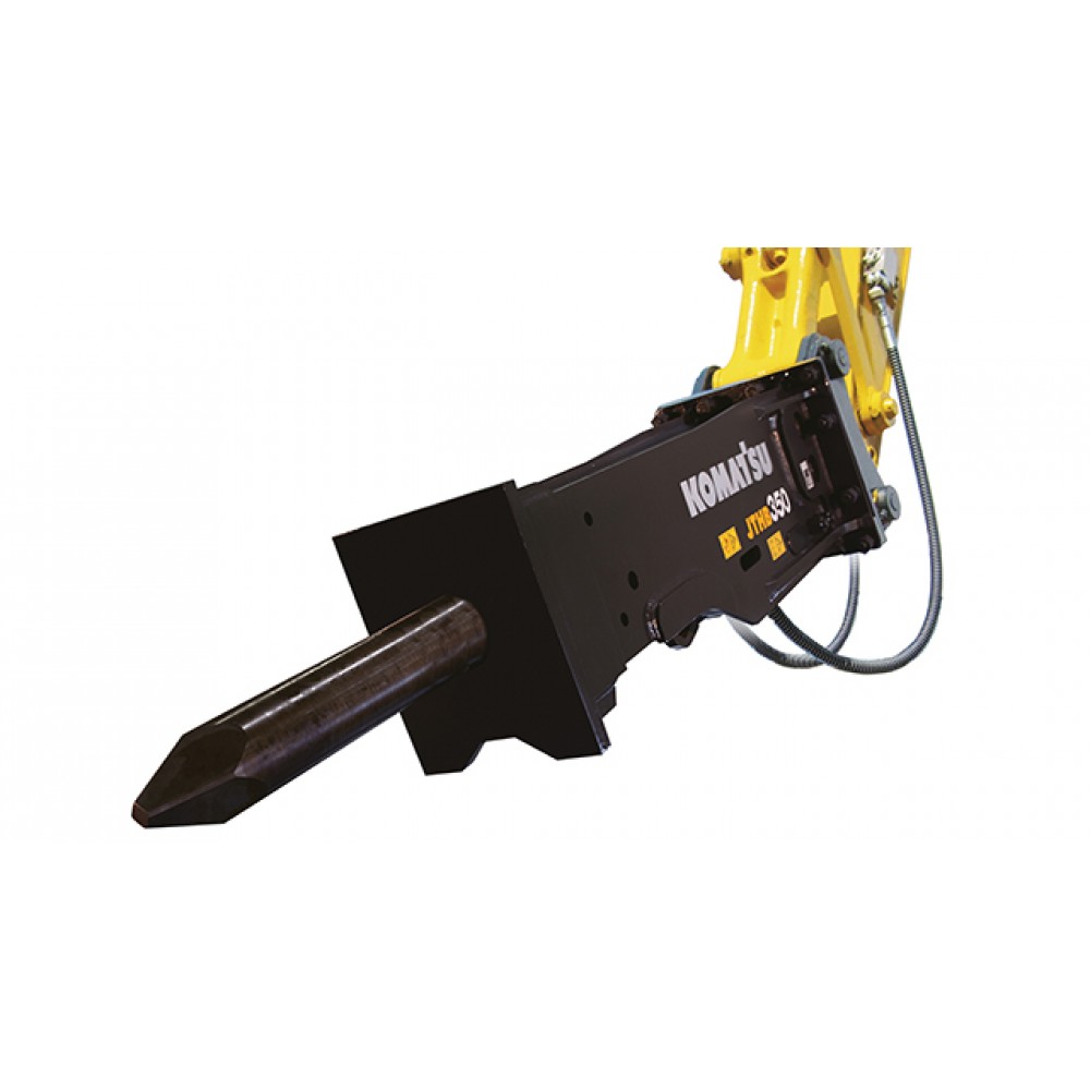 JTHB350-3