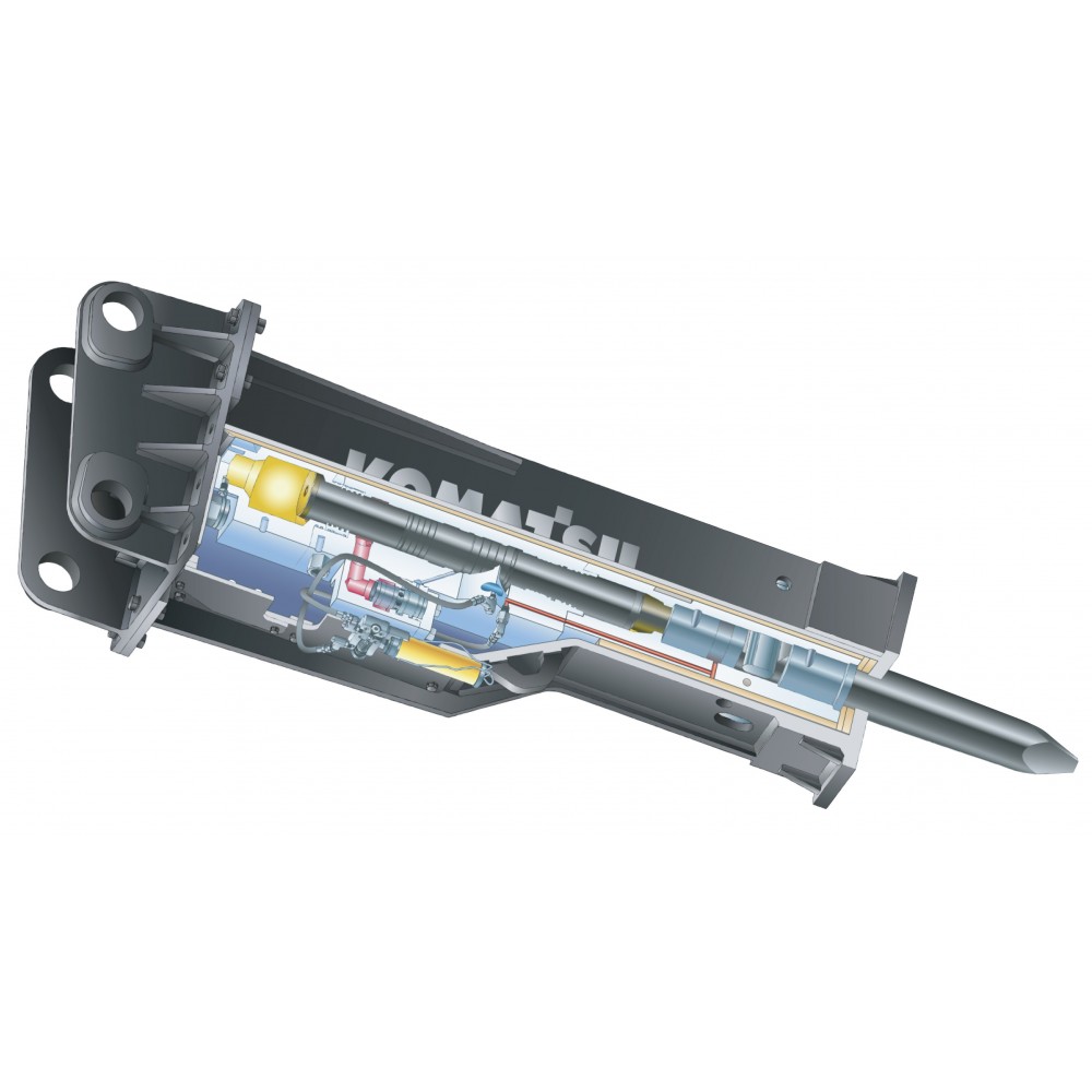 JTHB50WB-3