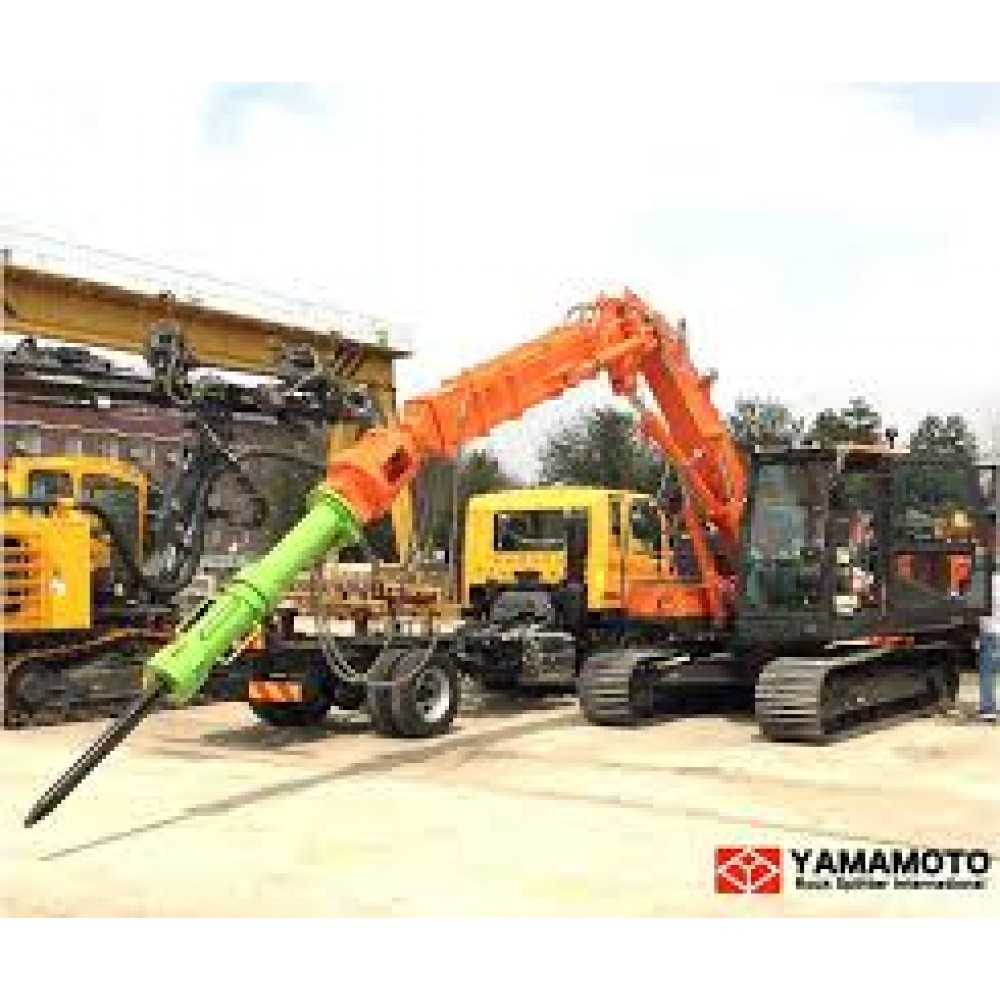YTB1120