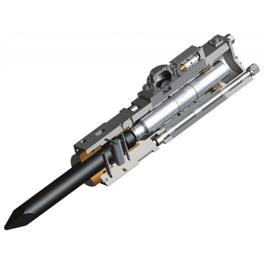 GB150L