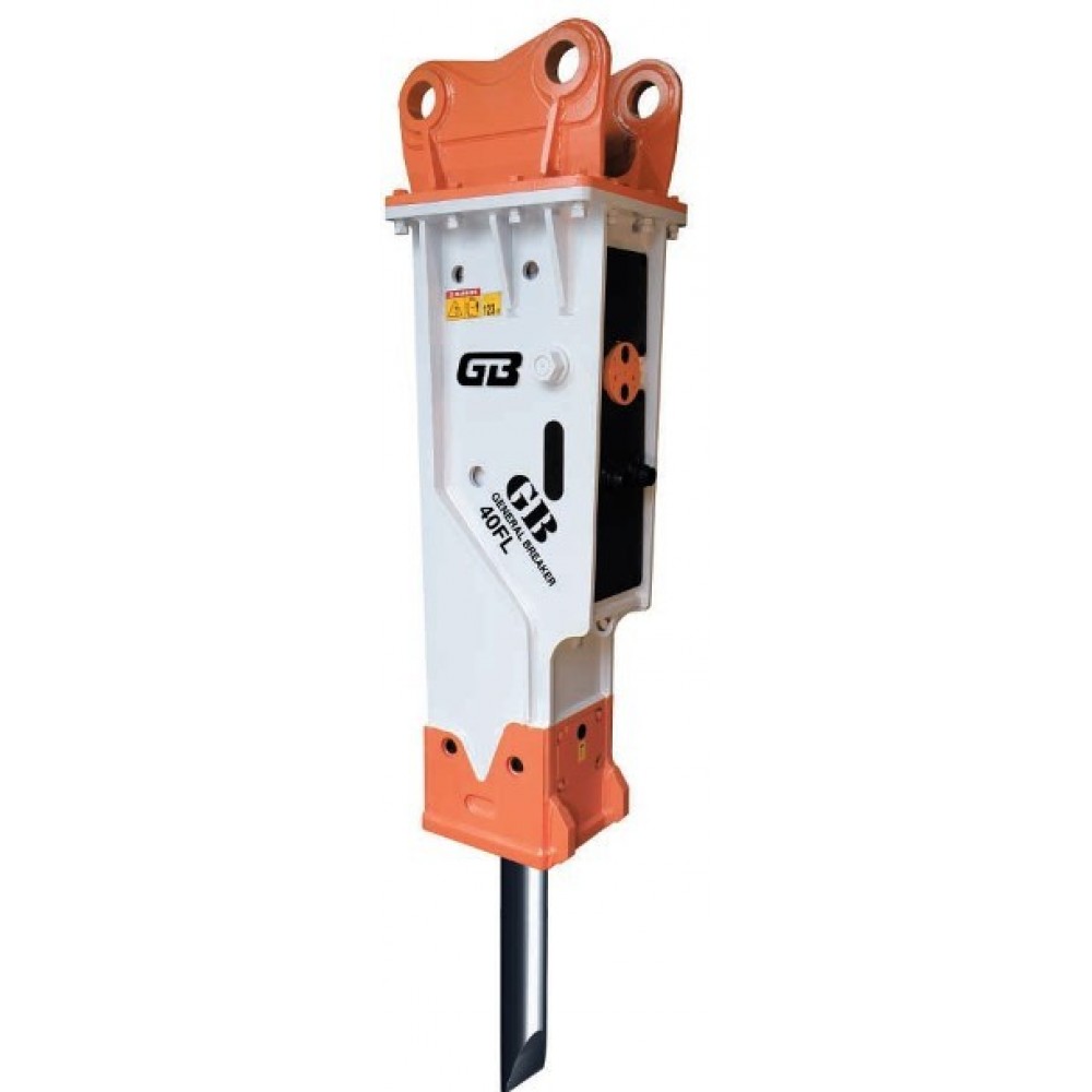 GB40FL