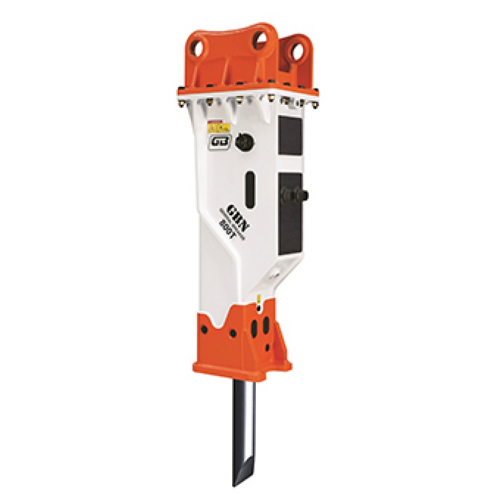 GBN800T