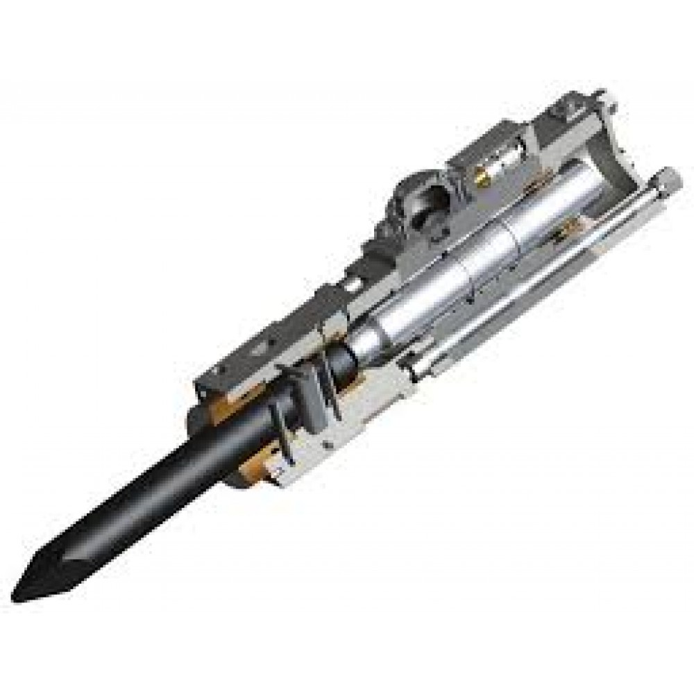 M120L