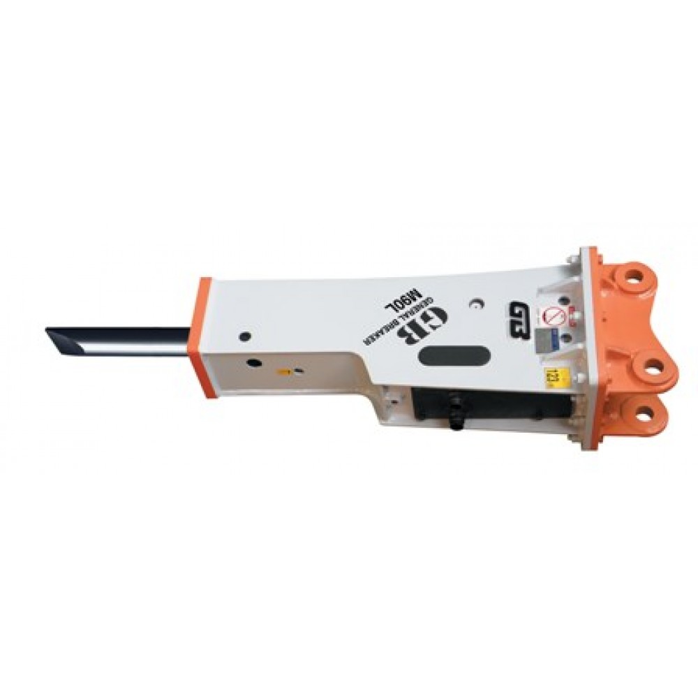 M90L