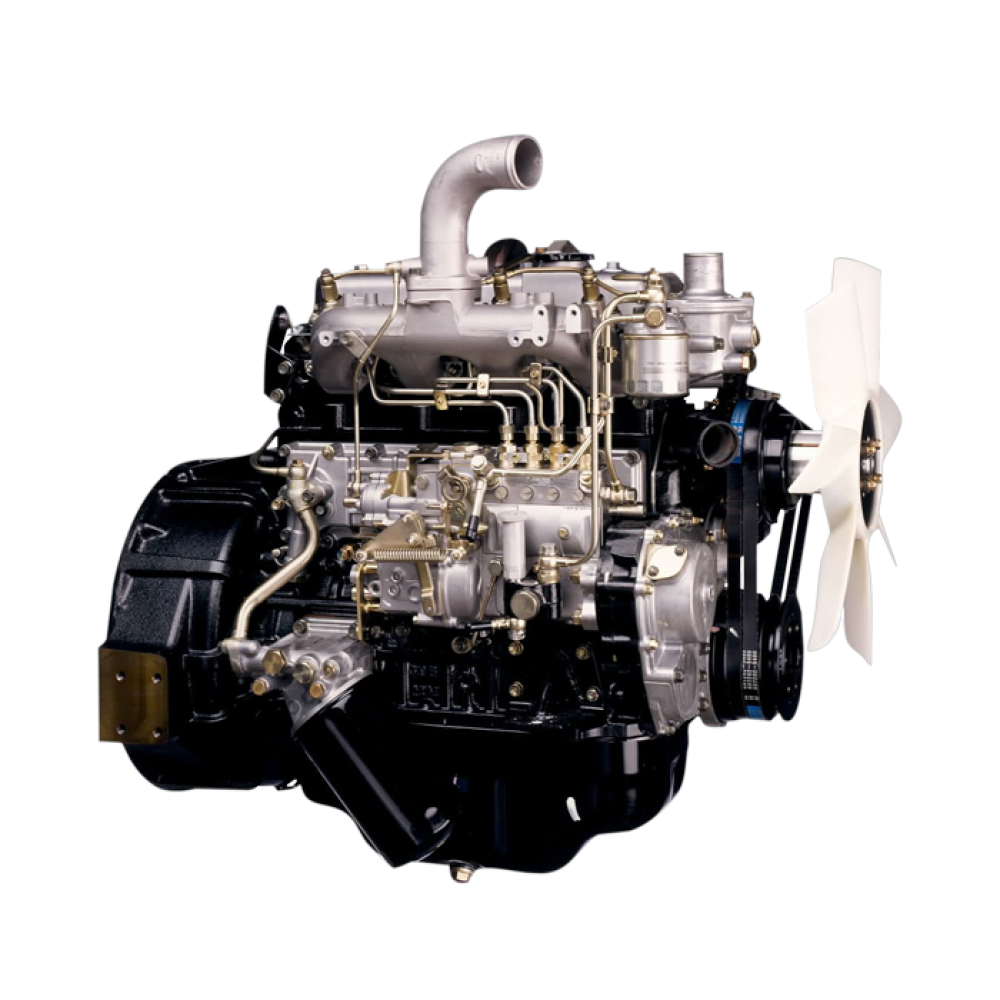4BG1T