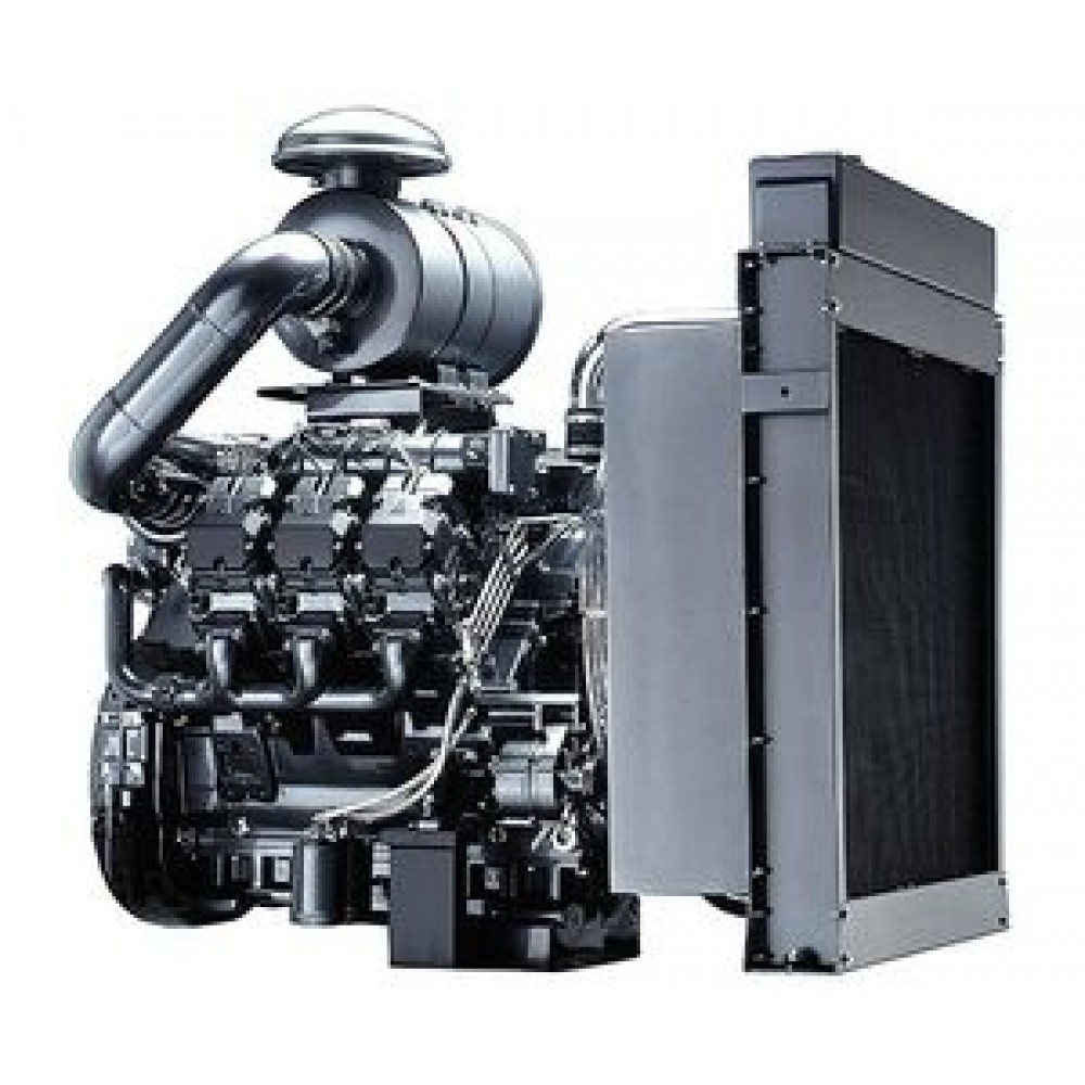 BF8M1015C