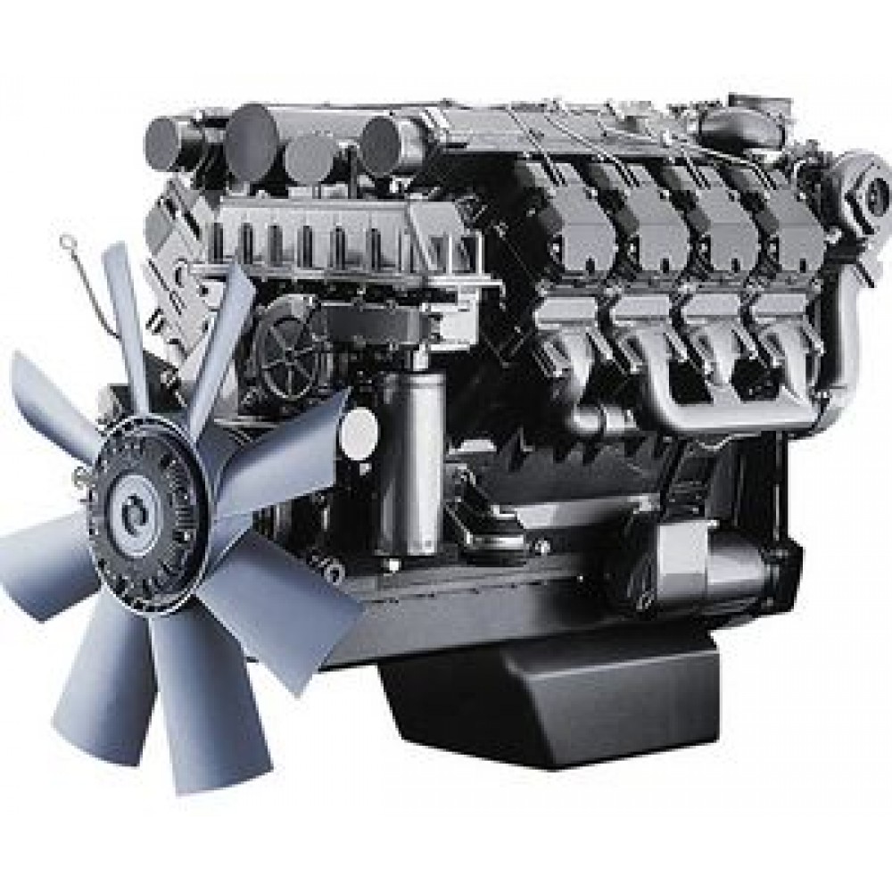 BF8M1015CP