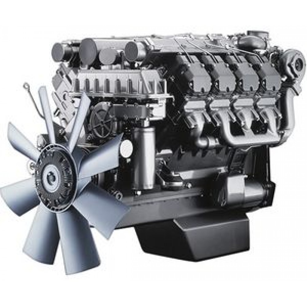 BF8M1015MC