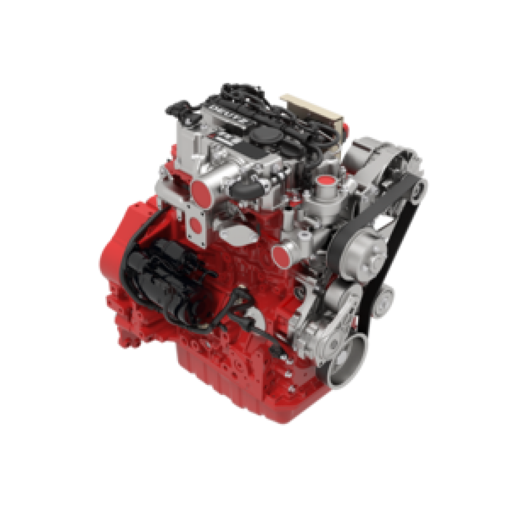 D2.2 L3