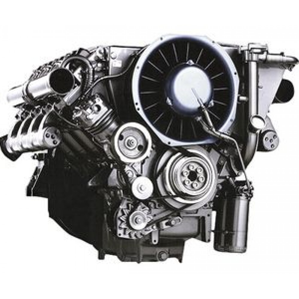 F10L413FW